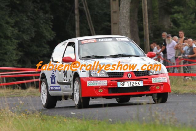 Rallye du Haut Lignon 2011 (36)