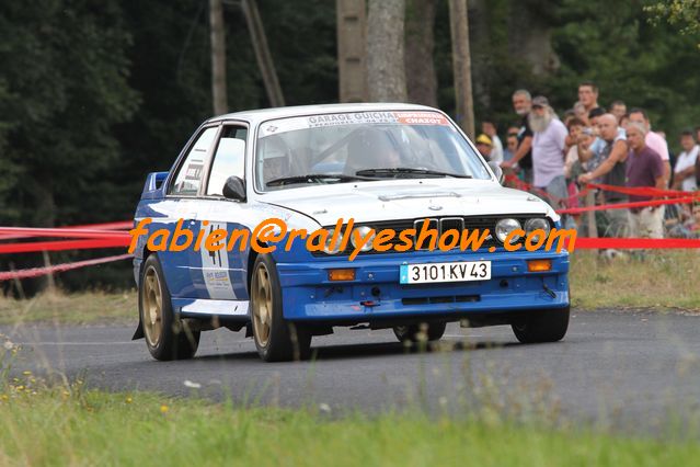 Rallye du Haut Lignon 2011 (37)