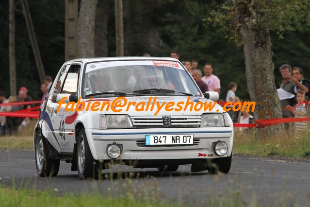 Rallye du Haut Lignon 2011 (38)