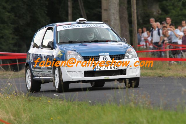 Rallye du Haut Lignon 2011 (40)