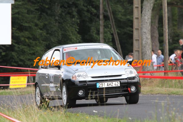 Rallye du Haut Lignon 2011 (41)
