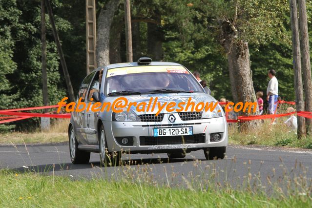 Rallye_du_Haut_Lignon_2011 (43).JPG