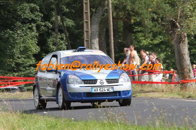 Rallye_du_Haut_Lignon_2011 (44).JPG