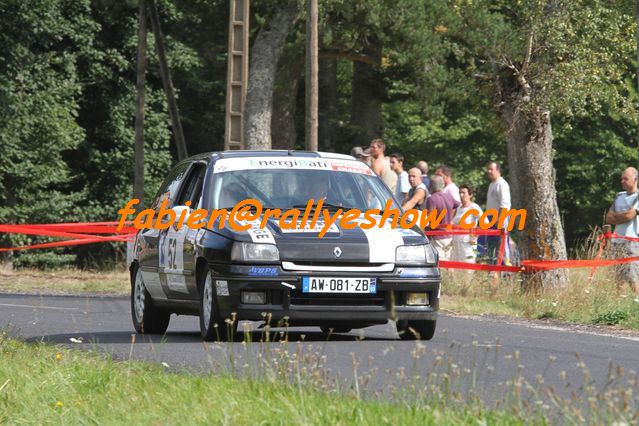 Rallye_du_Haut_Lignon_2011 (46).JPG