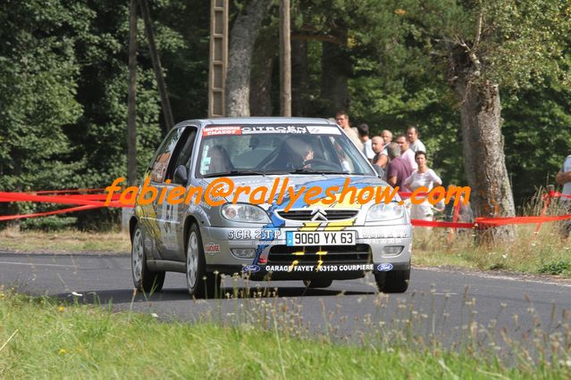 Rallye_du_Haut_Lignon_2011 (47).JPG