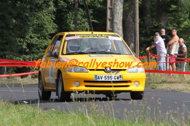 Rallye du Haut Lignon 2011 (48)