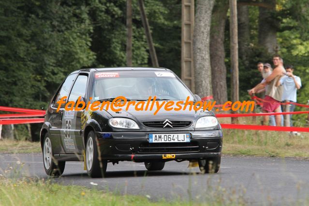 Rallye_du_Haut_Lignon_2011 (50).JPG