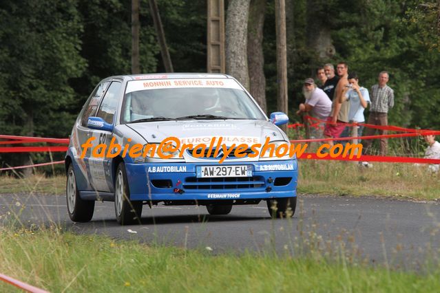 Rallye_du_Haut_Lignon_2011 (52).JPG