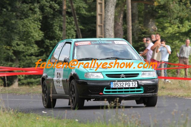 Rallye du Haut Lignon 2011 (53)