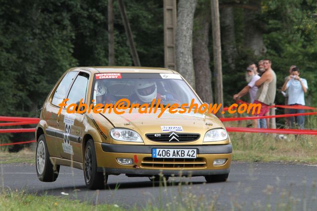 Rallye_du_Haut_Lignon_2011 (54).JPG