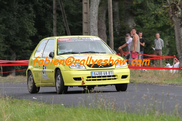 Rallye du Haut Lignon 2011 (55)