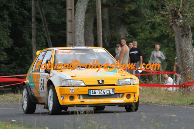 Rallye_du_Haut_Lignon_2011 (57).JPG
