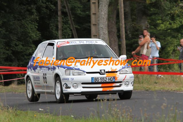 Rallye_du_Haut_Lignon_2011 (59).JPG