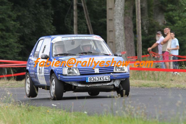 Rallye_du_Haut_Lignon_2011 (60).JPG