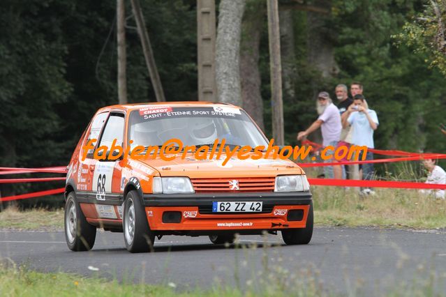 Rallye_du_Haut_Lignon_2011 (61).JPG