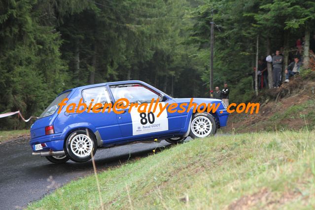 Rallye du Haut Lignon 2011 (65)