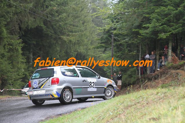 Rallye_du_Haut_Lignon_2011 (66).JPG
