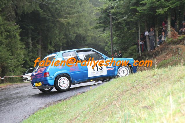 Rallye_du_Haut_Lignon_2011 (67).JPG