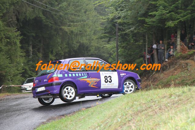 Rallye_du_Haut_Lignon_2011 (68).JPG