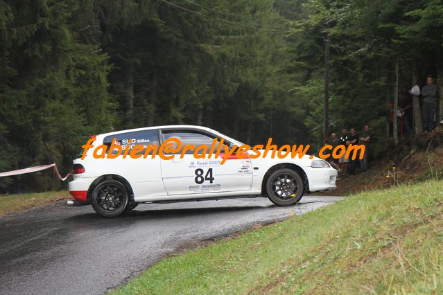 Rallye_du_Haut_Lignon_2011 (69).JPG