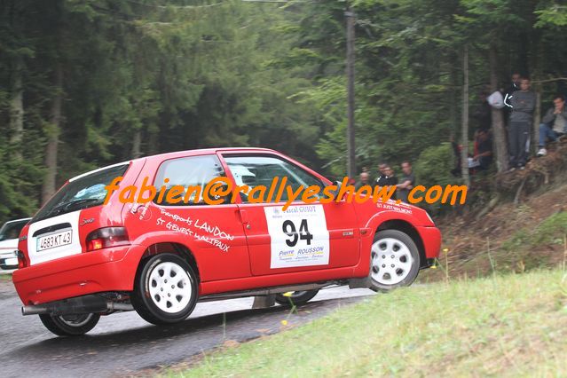Rallye du Haut Lignon 2011 (75)