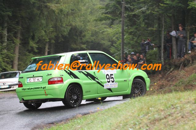 Rallye du Haut Lignon 2011 (76)