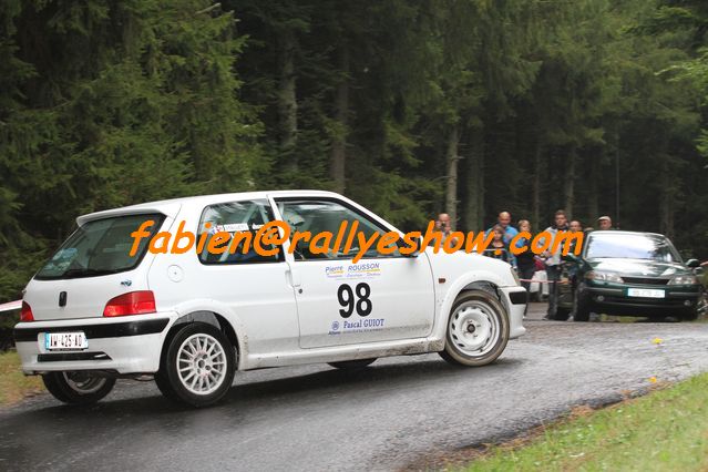 Rallye du Haut Lignon 2011 (78)