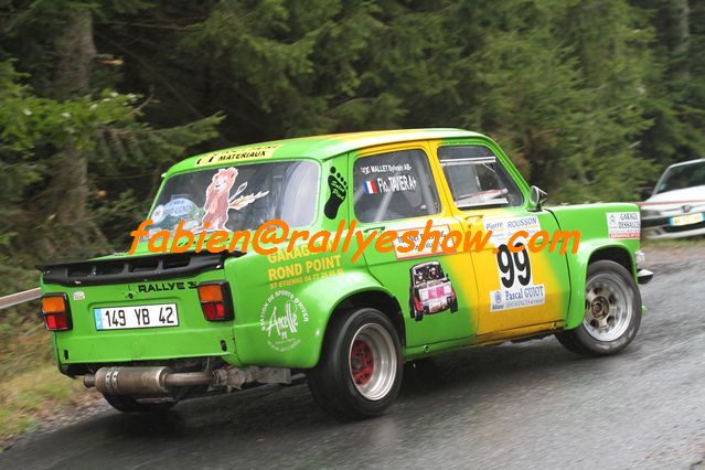 Rallye du Haut Lignon 2011 (79)