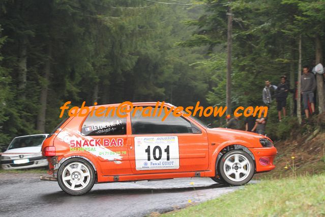 Rallye_du_Haut_Lignon_2011 (83).JPG