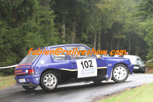 Rallye du Haut Lignon 2011 (84)