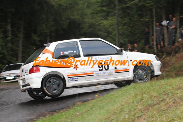 Rallye_du_Haut_Lignon_2011 (85).JPG