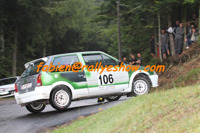 Rallye_du_Haut_Lignon_2011 (89).JPG