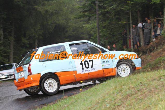 Rallye du Haut Lignon 2011 (90)