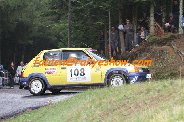 Rallye_du_Haut_Lignon_2011 (92).JPG