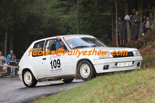 Rallye_du_Haut_Lignon_2011 (93).JPG