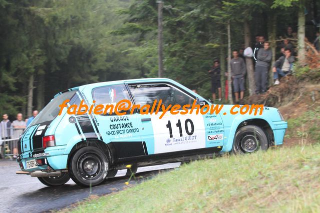 Rallye du Haut Lignon 2011 (94)