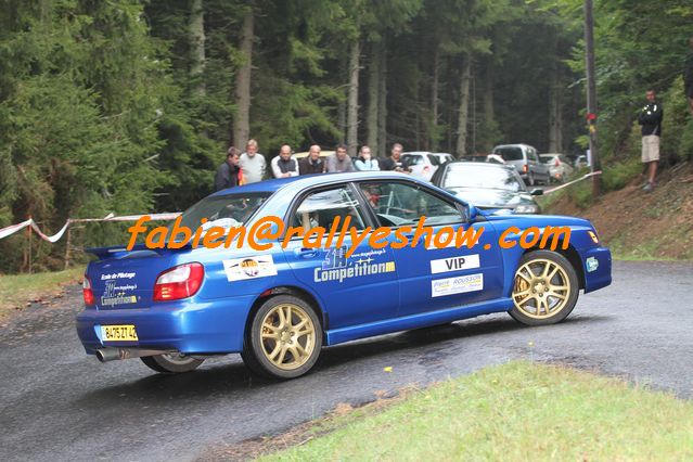 Rallye du Haut Lignon 2011 (99)