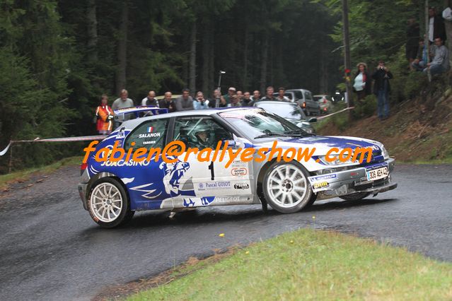 Rallye du Haut Lignon 2011 (100)