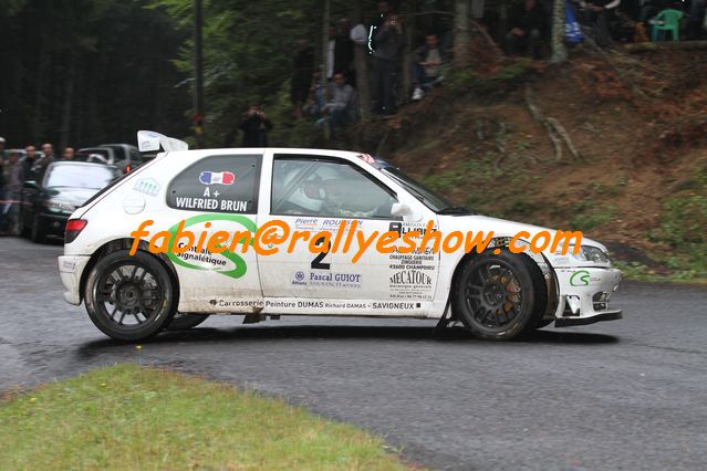 Rallye du Haut Lignon 2011 (101)