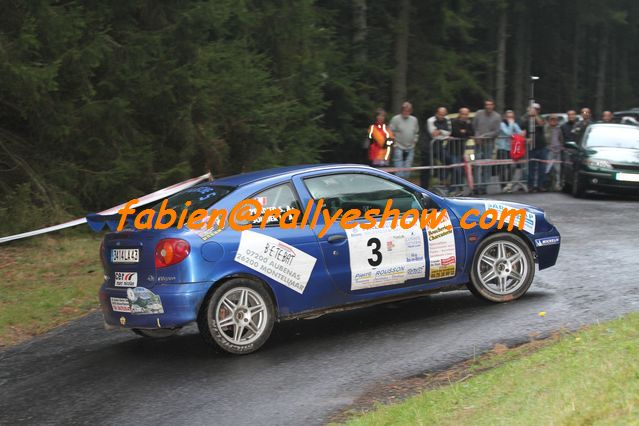 Rallye du Haut Lignon 2011 (102)