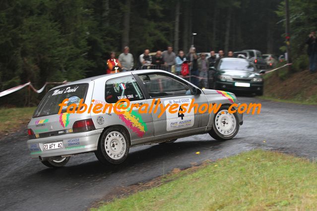 Rallye du Haut Lignon 2011 (103)