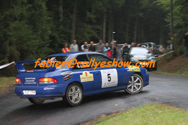 Rallye du Haut Lignon 2011 (104)