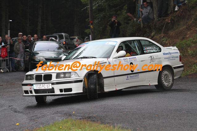 Rallye du Haut Lignon 2011 (105)