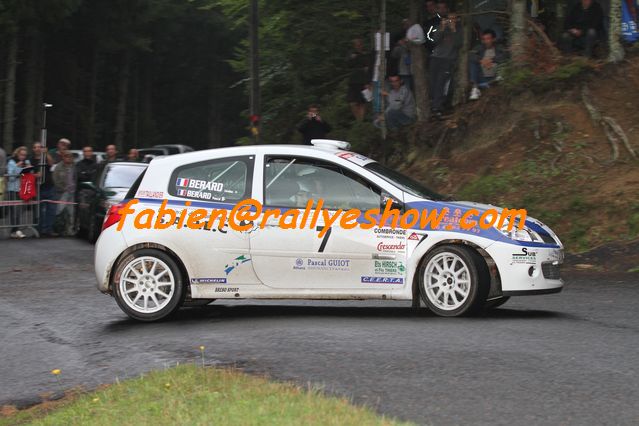 Rallye du Haut Lignon 2011 (106)