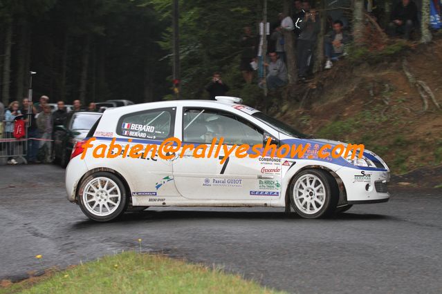 Rallye_du_Haut_Lignon_2011 (106).JPG