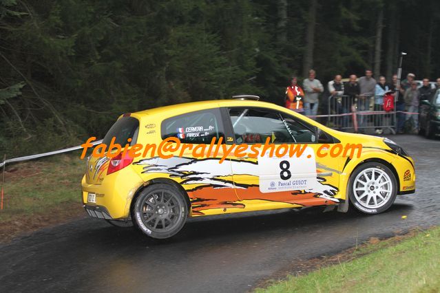 Rallye du Haut Lignon 2011 (107)