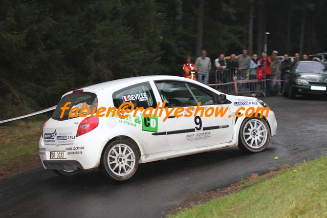 Rallye du Haut Lignon 2011 (108)