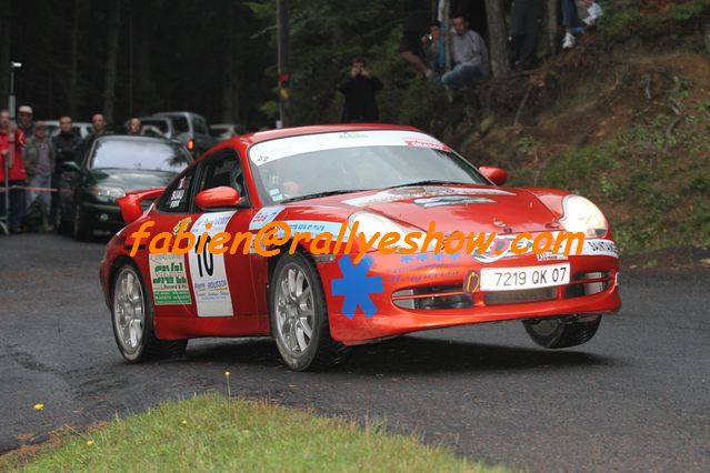 Rallye du Haut Lignon 2011 (109)