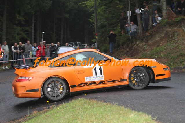 Rallye du Haut Lignon 2011 (110)