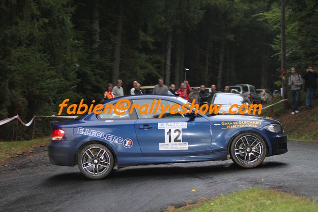 Rallye du Haut Lignon 2011 (111)